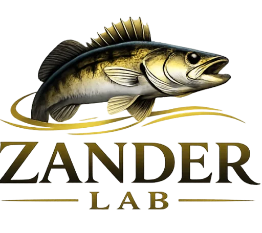 ZanderLab