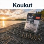 Koukut