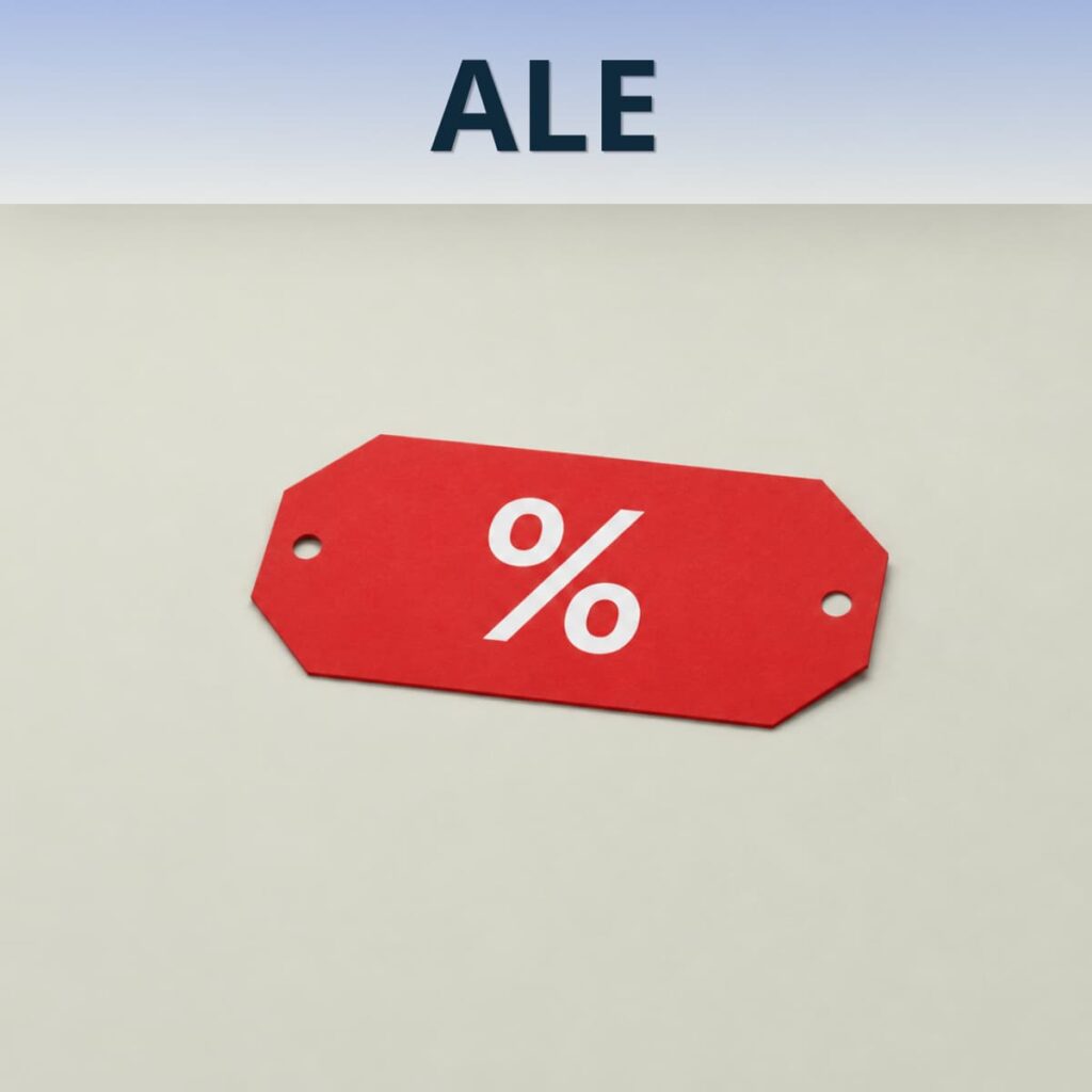 Alennuksessa olevat kalastustarvikkeet ja vieheet edulliseen hintaan.