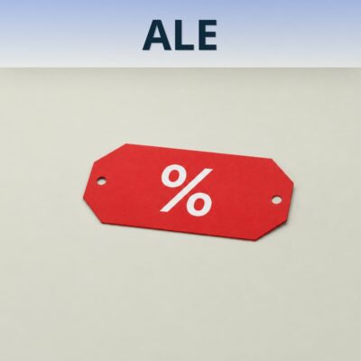 ALE