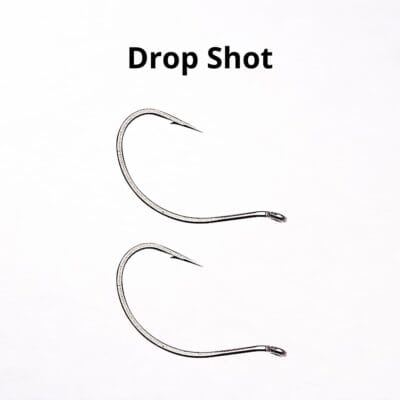 Drop Shot