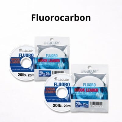 Fluorocarbon