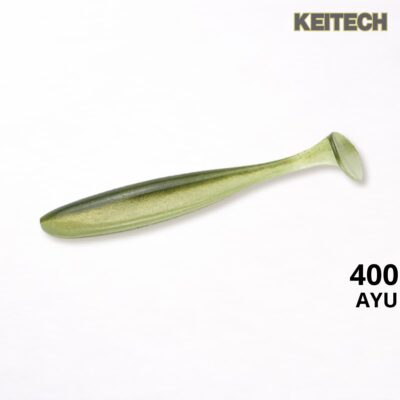 400