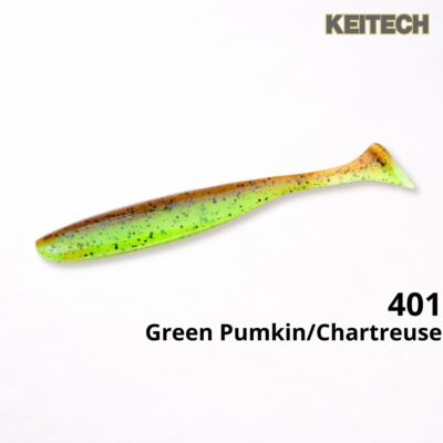 401