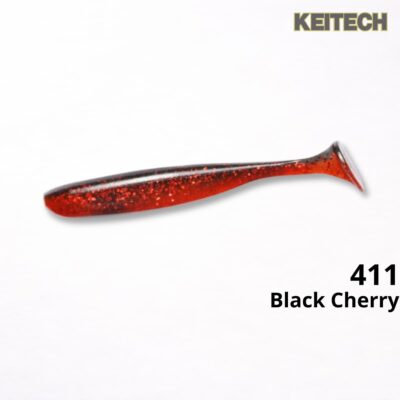411
