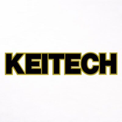 Keitech