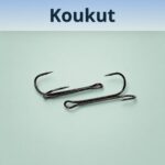Koukut
