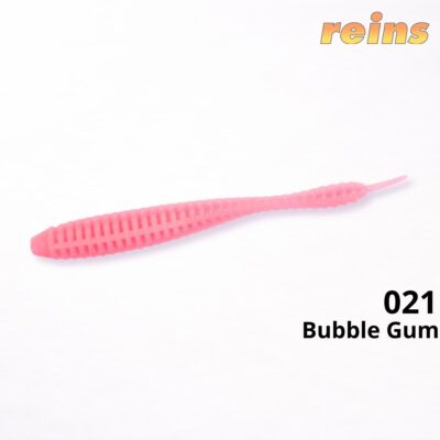 Reins Bubbring Shaker 4"/100mm(12kpl)