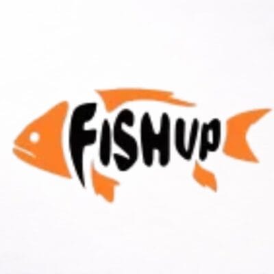 FIshUp
